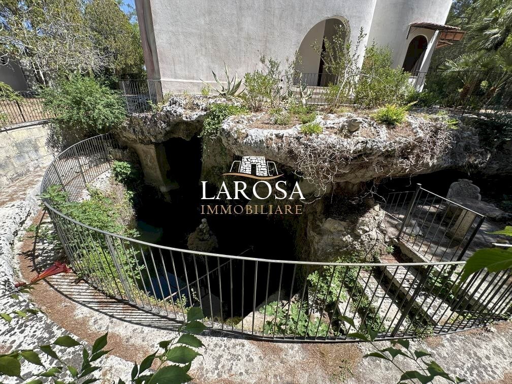 58 - Villa SP298 9, Lecce - foto 3