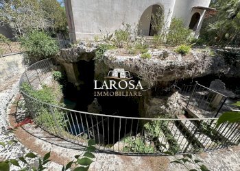 58 - Villa SP298 9, Lecce - foto 3
