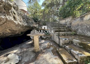 62 - Villa SP298 9, Lecce - foto 4