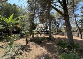 63 - Villa SP298 9, Lecce - foto 5