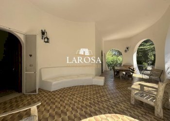 2 - Villa SP298 9, Lecce - foto 6