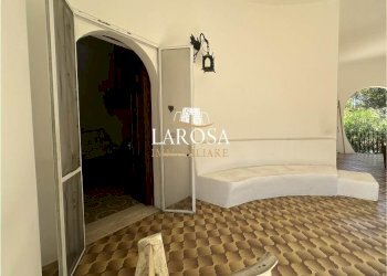 3 - Villa SP298 9, Lecce - foto 7