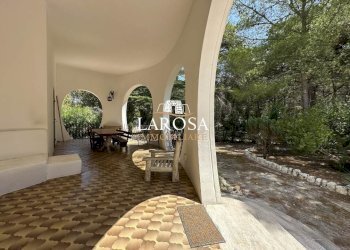 4 - Villa SP298 9, Lecce - foto 8
