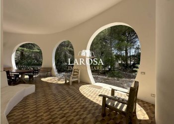 5 - Villa SP298 9, Lecce - foto 9
