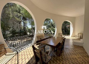 6 - Villa SP298 9, Lecce - foto 10