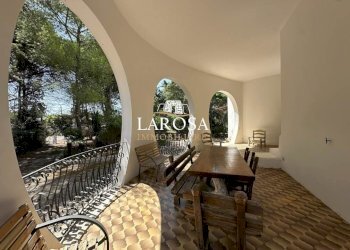 7 - Villa SP298 9, Lecce - foto 11