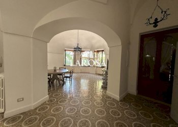 8 - Villa SP298 9, Lecce - foto 12