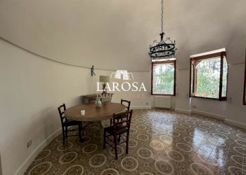 9 - Villa SP298 9, Lecce - foto 13