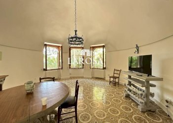 10 - Villa SP298 9, Lecce - foto 14