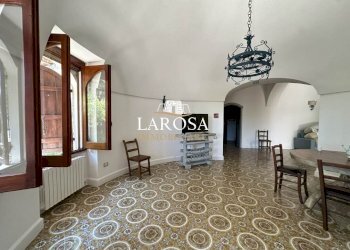 11 - Villa SP298 9, Lecce - foto 15