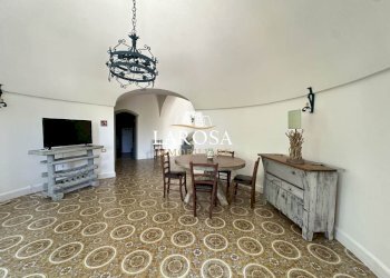 12 - Villa SP298 9, Lecce - foto 16
