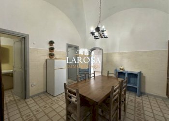 13 - Villa SP298 9, Lecce - foto 17