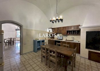 15 - Villa SP298 9, Lecce - foto 18