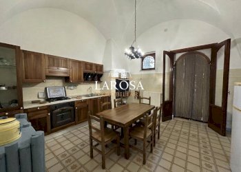 14 - Villa SP298 9, Lecce - foto 19