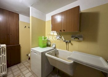 17 - Villa SP298 9, Lecce - foto 20