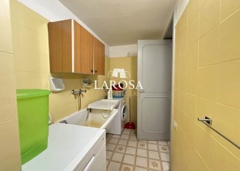 18 - Villa SP298 9, Lecce - foto 21