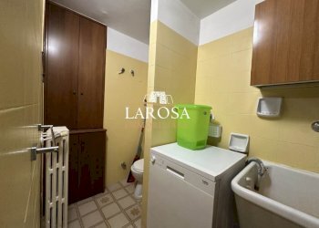 19 - Villa SP298 9, Lecce - foto 22