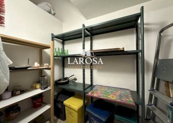 20 - Villa SP298 9, Lecce - foto 23