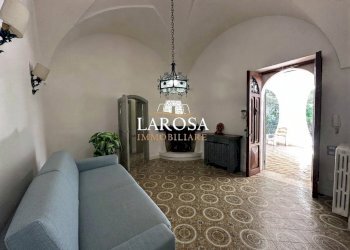 21 - Villa SP298 9, Lecce - foto 24