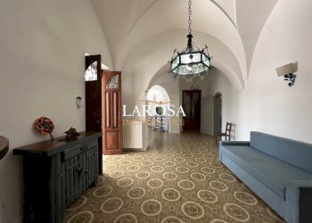 22 - Villa SP298 9, Lecce - foto 25