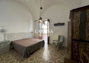 23 - Villa SP298 9, Lecce - foto 26