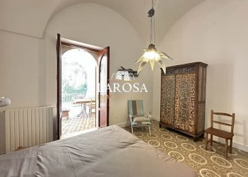 24 - Villa SP298 9, Lecce - foto 27