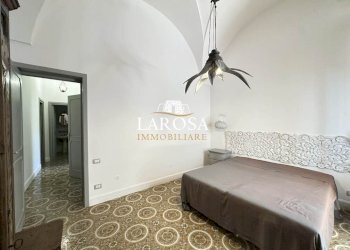 25 - Villa SP298 9, Lecce - foto 28