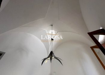 26 - Villa SP298 9, Lecce - foto 29
