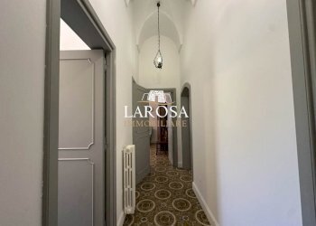 27 - Villa SP298 9, Lecce - foto 30