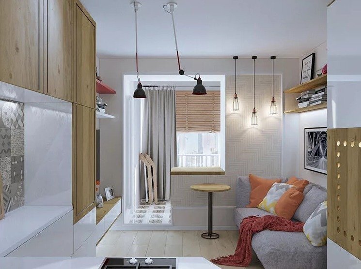 94719f87-986c-42d3-8774-5950b5f28f13 - One-room apartment Via Vittorio Veneto 112, Lentate sul Seveso - photo 3