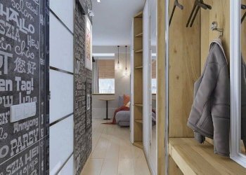 947b6c87-44c3-43f5-8f12-5a5f6001f8dd - One-room apartment Via Vittorio Veneto 112, Lentate sul Seveso - photo 6