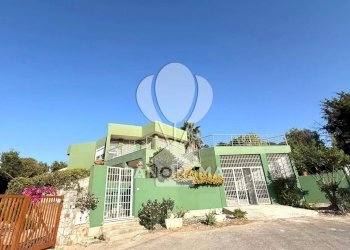 Villa Via Auriga, Alcamo - photo 1
