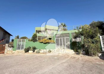 Villa Via Auriga, Alcamo - photo 2