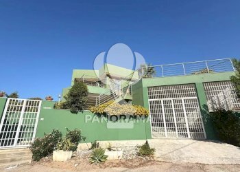 Villa Via Auriga, Alcamo - photo 3