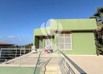 Villa Via Auriga, Alcamo - photo 4