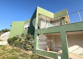 Villa Via Auriga, Alcamo - photo 6