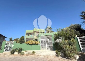 Villa Via Auriga, Alcamo - photo 7