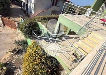 Villa Via Auriga, Alcamo - photo 8