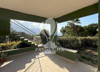 Villa Via Auriga, Alcamo - photo 9
