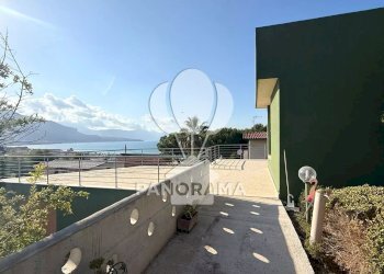 Villa Via Auriga, Alcamo - photo 12