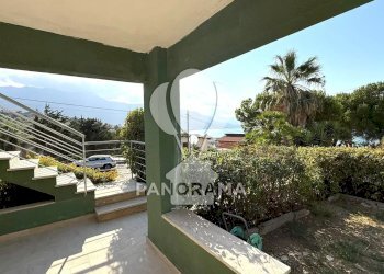 Villa Via Auriga, Alcamo - photo 13