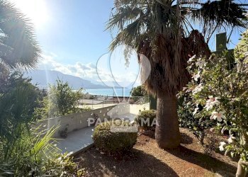 Villa Via Auriga, Alcamo - photo 14