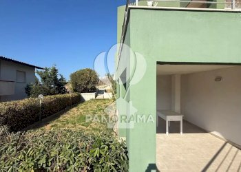 Villa Via Auriga, Alcamo - photo 15