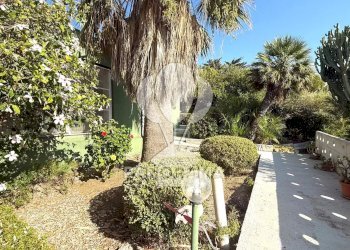 Villa Via Auriga, Alcamo - photo 16