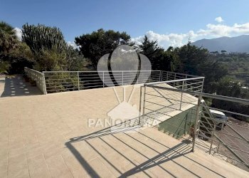 Villa Via Auriga, Alcamo - photo 18