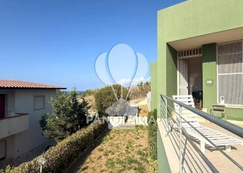 Villa Via Auriga, Alcamo - photo 19