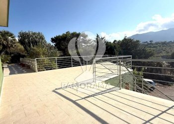 Villa Via Auriga, Alcamo - photo 20