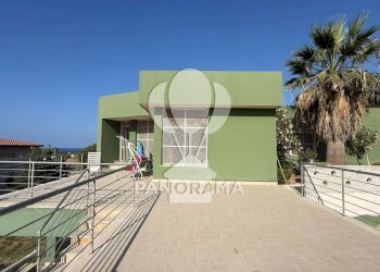 Villa Via Auriga, Alcamo - photo 22