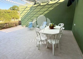 Villa Via Auriga, Alcamo - photo 23