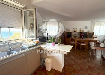 Villa Via Auriga, Alcamo - photo 24